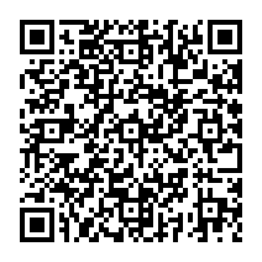 QR code for EFX 100
