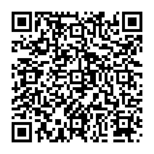 QR code for EFX 139