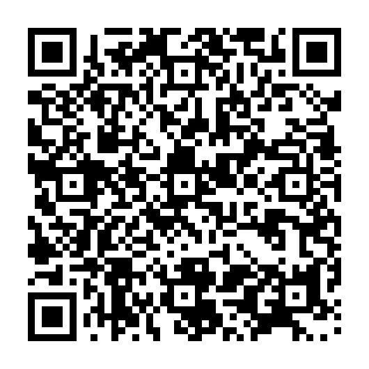 QR code for EFX 465