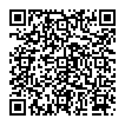 QR code for EFX 857