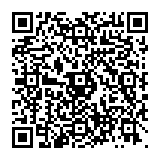 QR code for EFX993