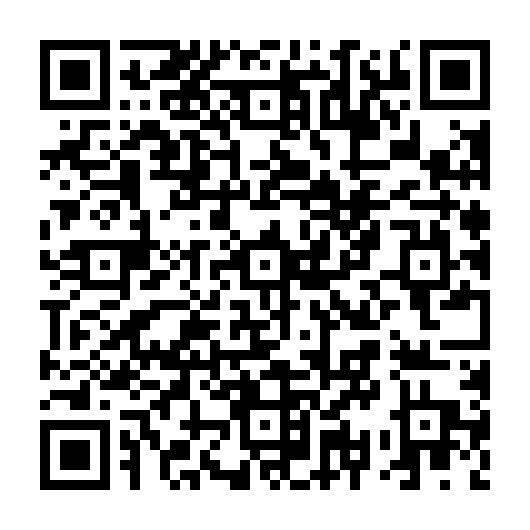 QR code for EFY 510