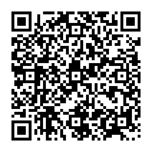 QR code for EFY 624