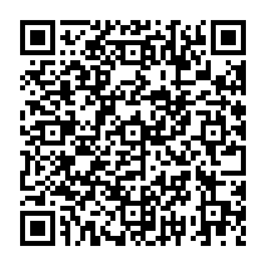 QR code for EFY 680