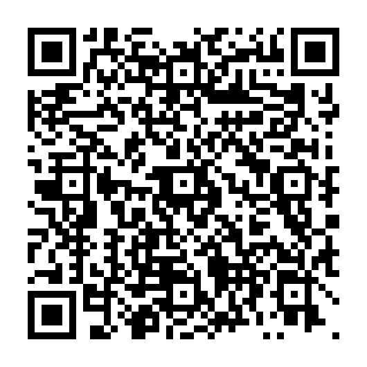 QR code for EFY 856
