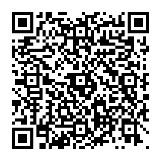 QR code for EFY 908