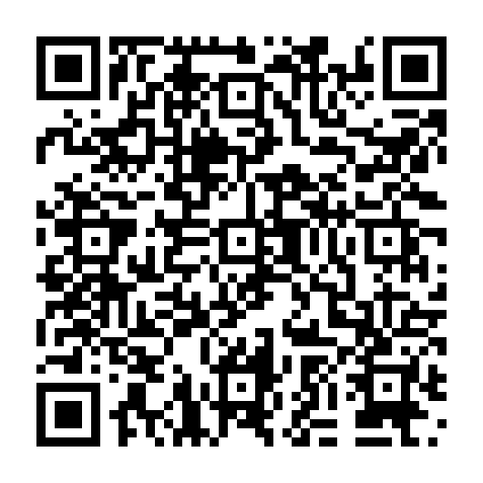 QR code for plate EFY 671