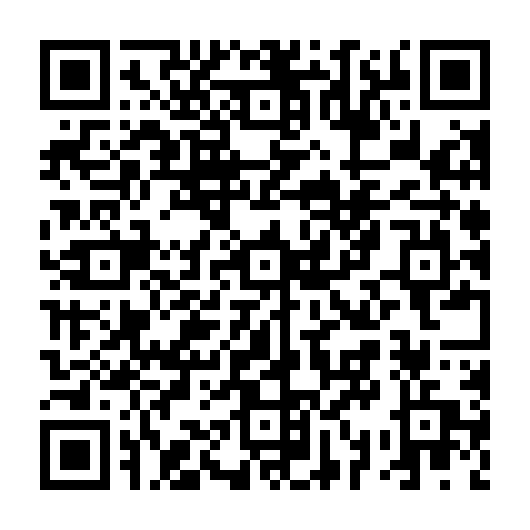QR code for EGA 454