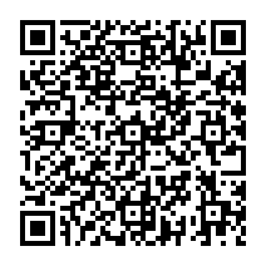 QR code for EGA 617