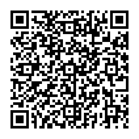 QR code for EGA 797