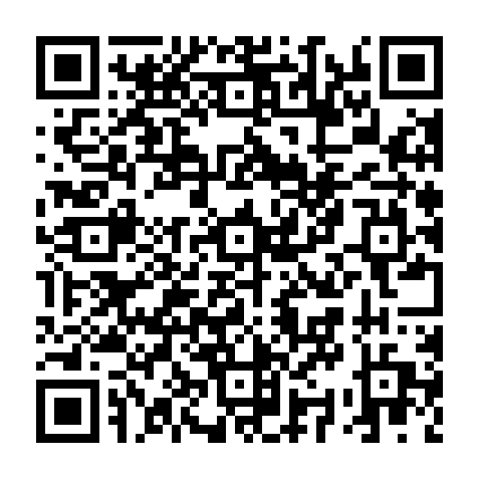 QR code for EGA169