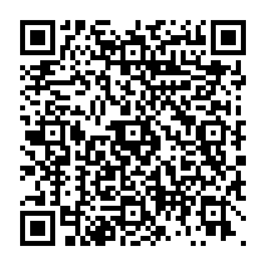 QR code for EGC362