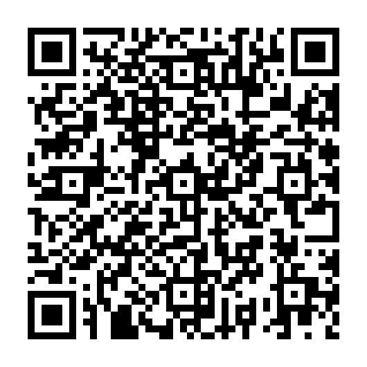 QR code for EGC456