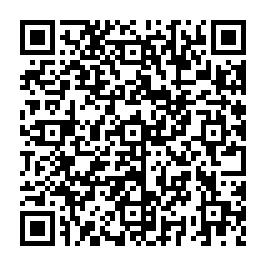 QR code for plate EGD 683