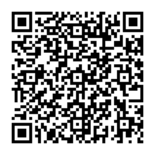 QR code for EGD690