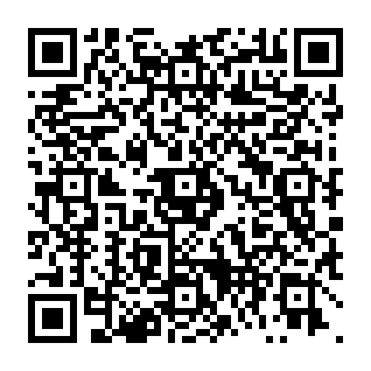 QR code for EGE 933