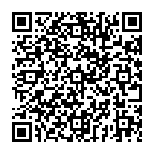 QR code for EGE544