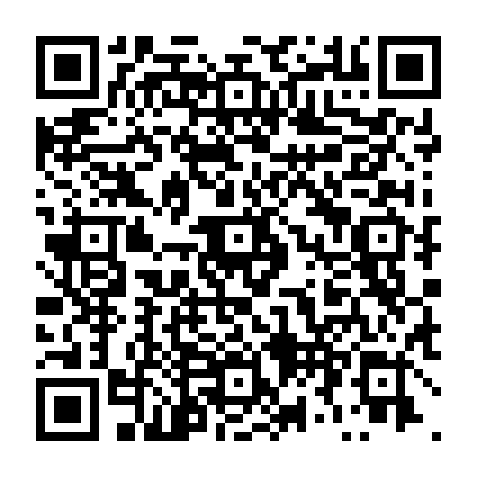 QR code for EGF 667