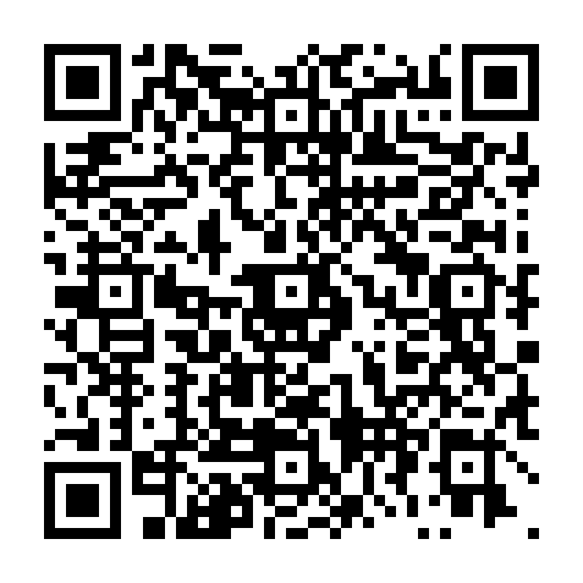 QR code for plate EGF 924