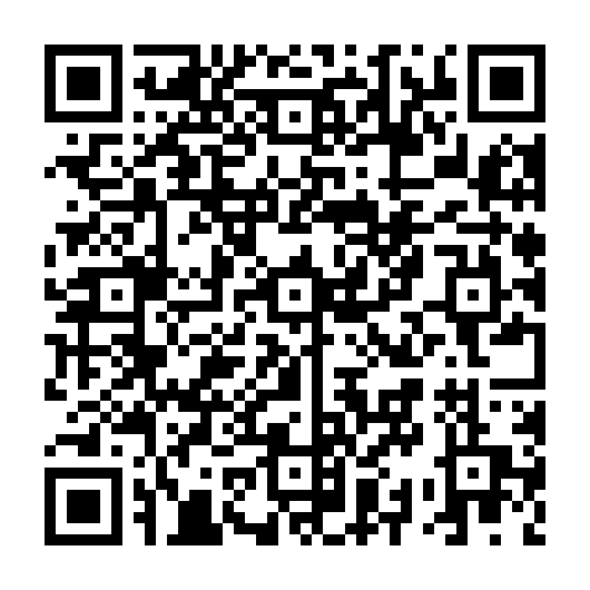 QR code for EGG 223