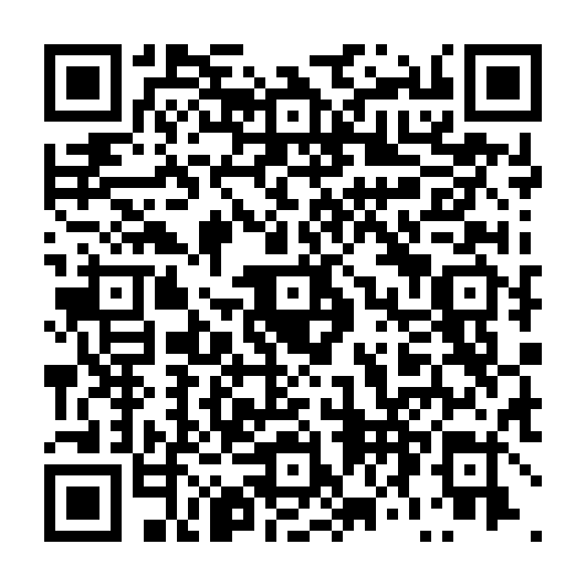 QR code for EGG 368