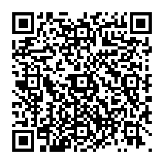 QR code for plate EGG 512