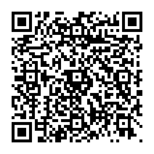 QR code for EGG884