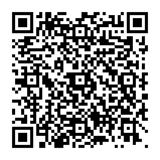 QR code for EGI 025