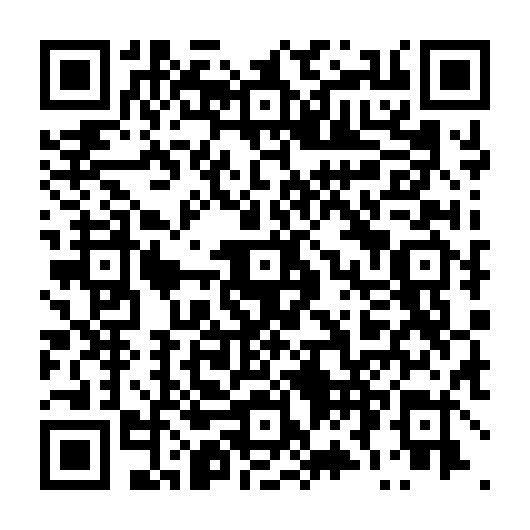 QR code for EGI 329