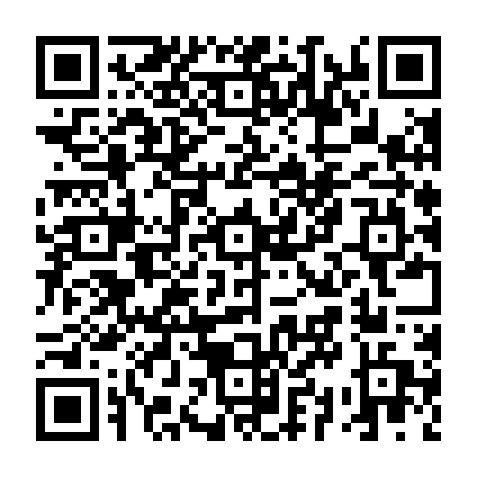 QR code for EGI 541
