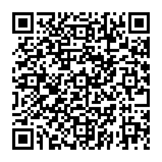 QR code for EGJ 103