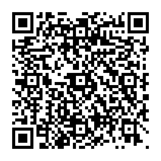 QR code for EGJ 664