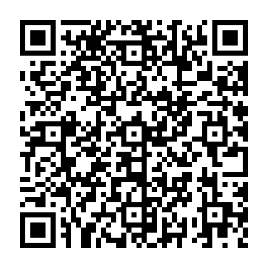 QR code for EGJ 770