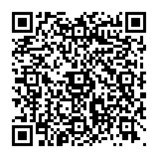 QR code for plate EGJ 120