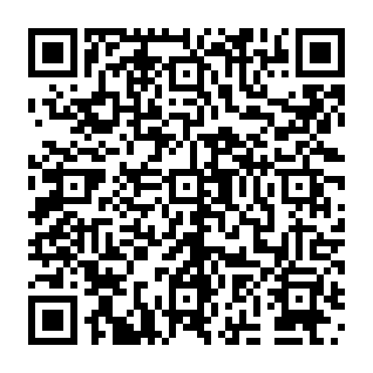 QR code for plate EGJ 856