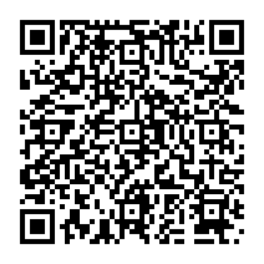 QR code for EGK 006
