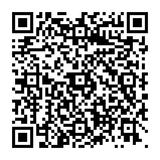 QR code for EGK 232