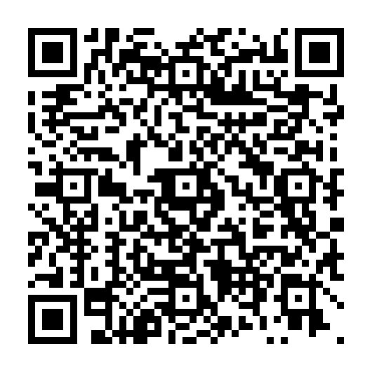 QR code for EGK 280
