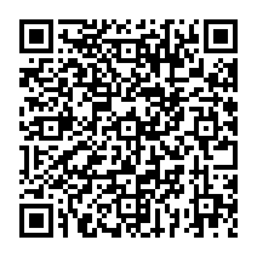 QR code for EGK363