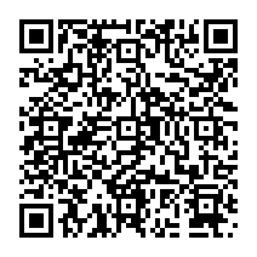 QR code for plate EGK 592