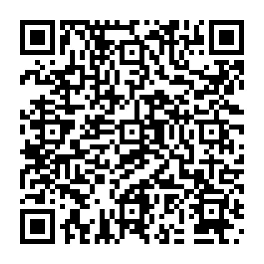 QR code for plate EGK 686