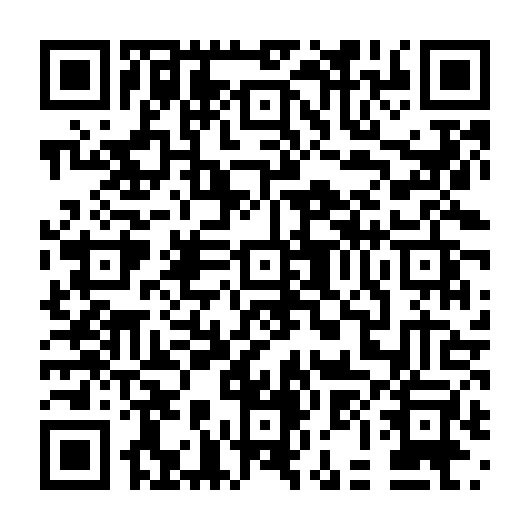 QR code for EGK842