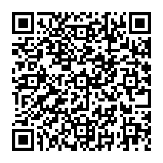QR code for EGL 593