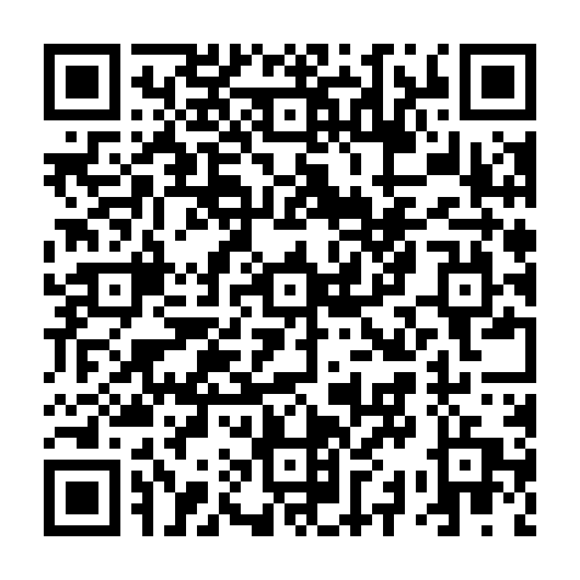 QR code for EGL 847