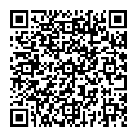QR code for EGL118