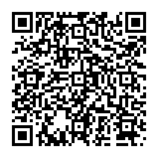 QR code for EGM 649