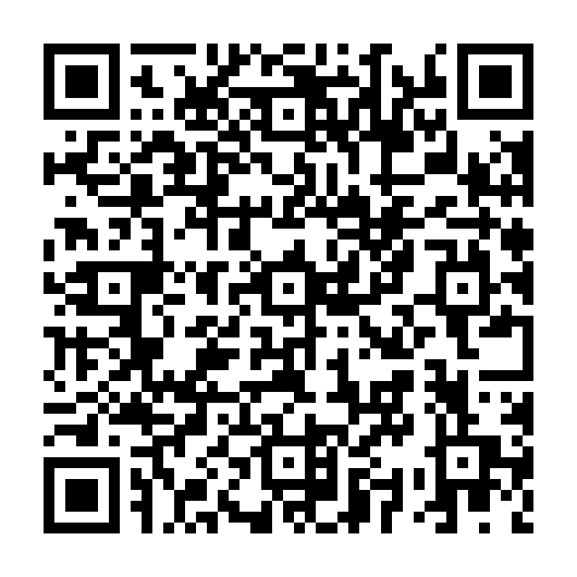 QR code for EGM 659