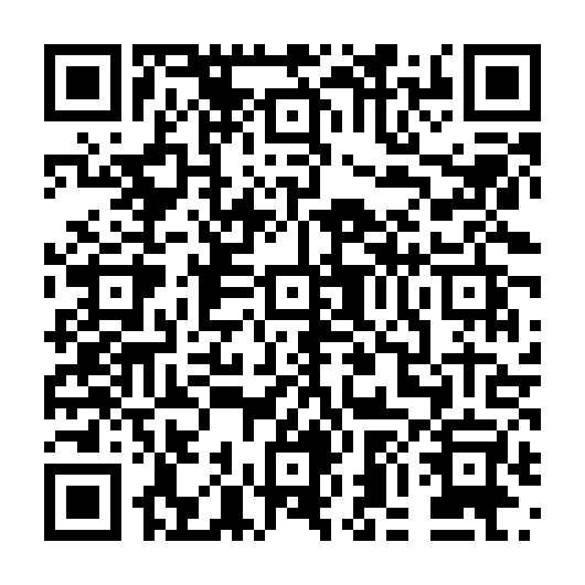 QR code for plate EGM 320