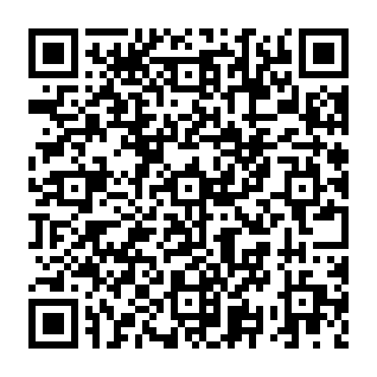 QR code for EGN 168
