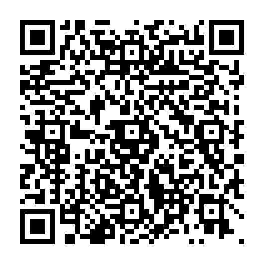 QR code for EGN 518